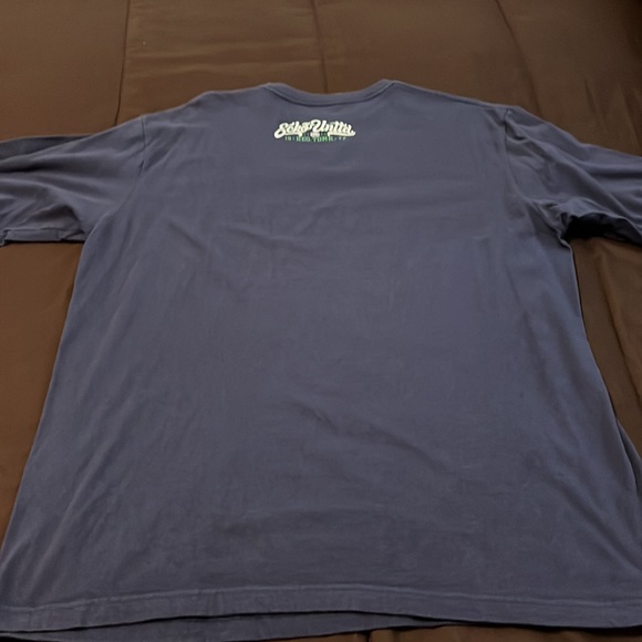 Ecko t-shirt size XL - Picture 8 of 9